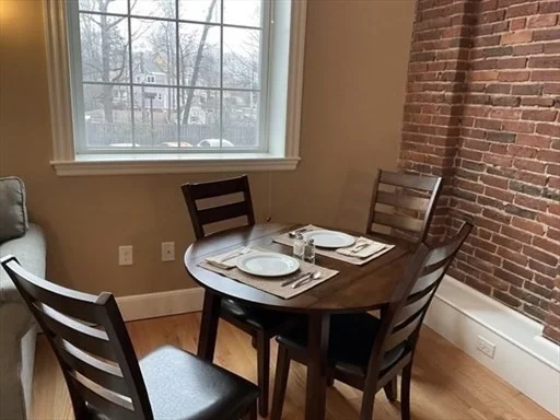 2 bed, 2 bath apartment for rent at 52 Sanborn St Unit 102, Reading — photo 13 of 21
