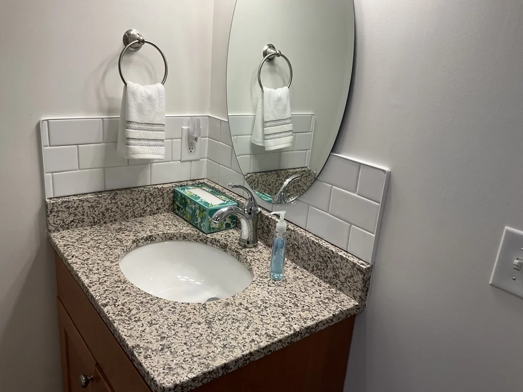 2 bed, 2 bath apartment for rent at 52 Sanborn St Unit 102, Reading — photo 19 of 21