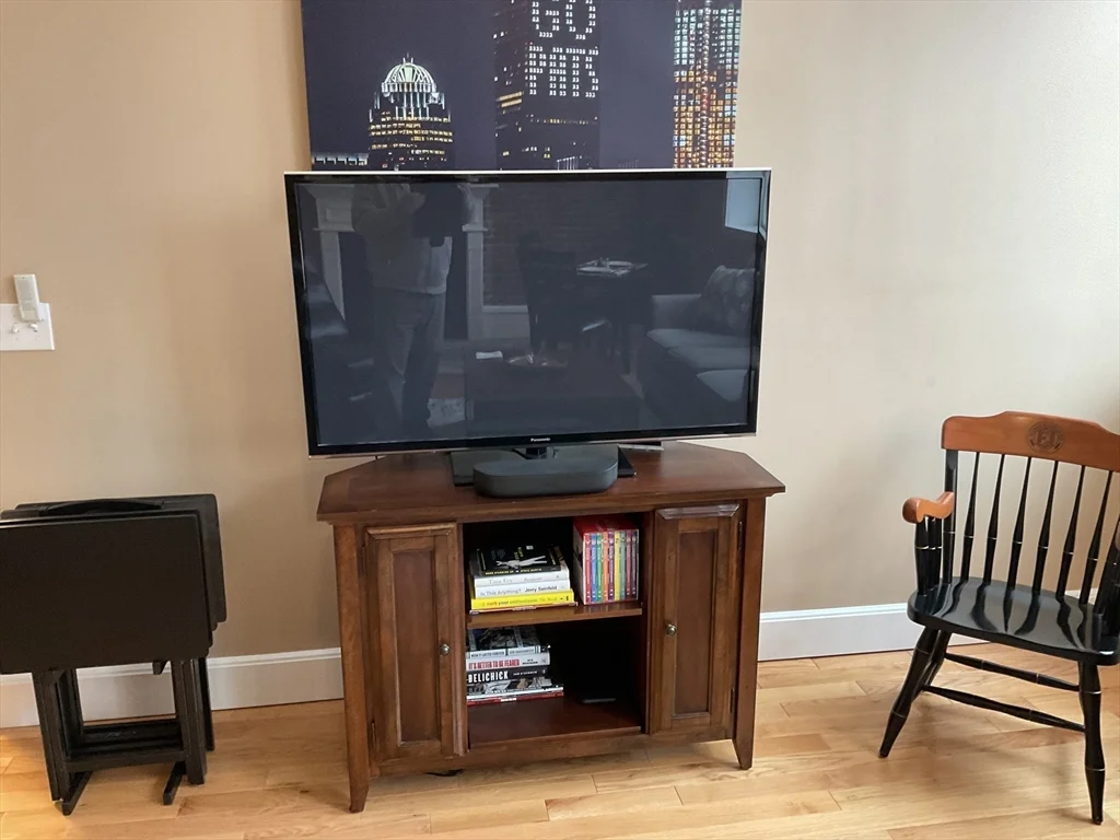 2 bed, 2 bath apartment for rent at 52 Sanborn St Unit 102, Reading — photo 11 of 21