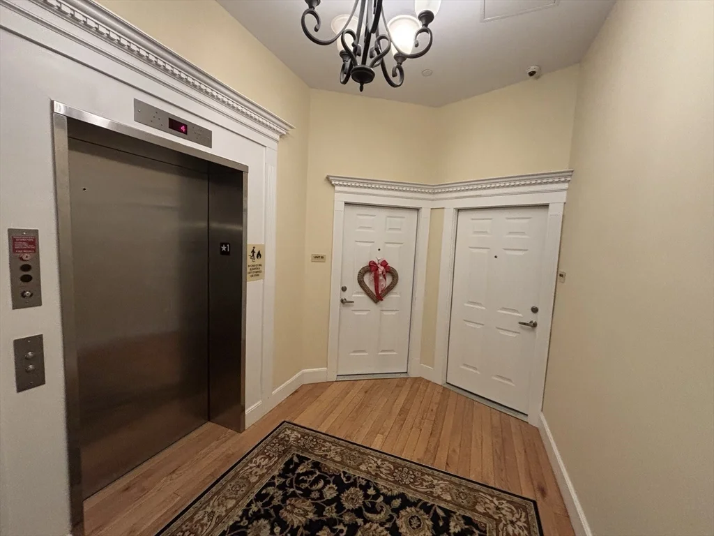 2 bed, 2 bath apartment for rent at 52 Sanborn St Unit 102, Reading — photo 6 of 21
