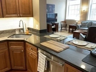 2 bed, 2 bath apartment for rent at 52 Sanborn St Unit 102, Reading — photo 14 of 21