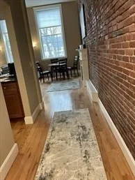 2 bed, 2 bath apartment for rent at 52 Sanborn St Unit 102, Reading — photo 7 of 21