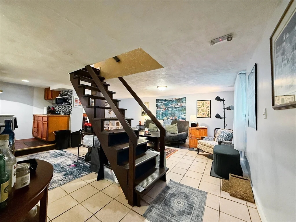 2 bed, 1 bath apartment for rent at 52 Sargent Ave Unit 1A, Winter Hill — photo 18 of 24