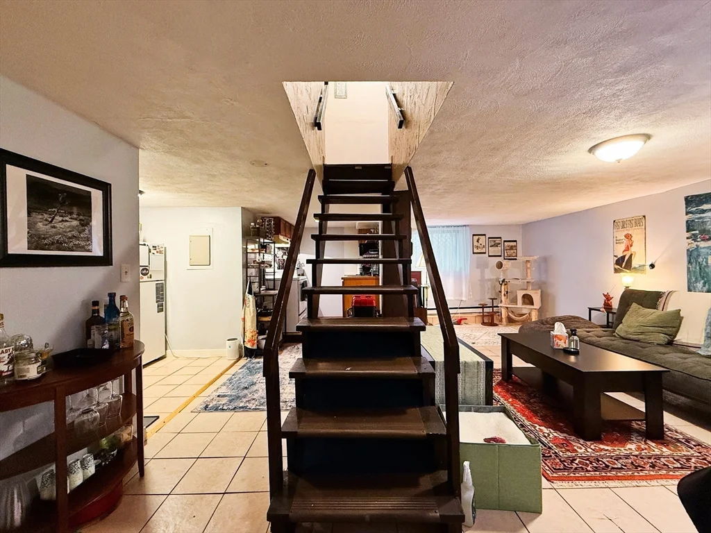 2 bed, 1 bath apartment for rent at 52 Sargent Ave Unit 1A, Winter Hill — photo 17 of 24