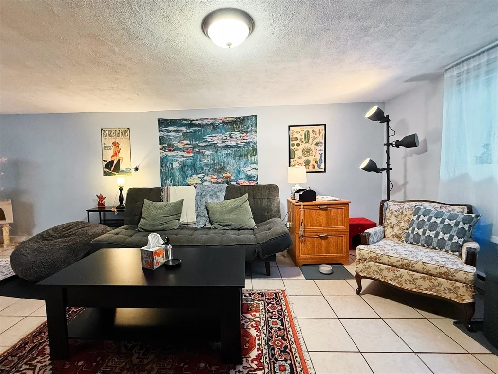 2 bed, 1 bath apartment for rent at 52 Sargent Ave Unit 1A, Winter Hill — photo 14 of 24