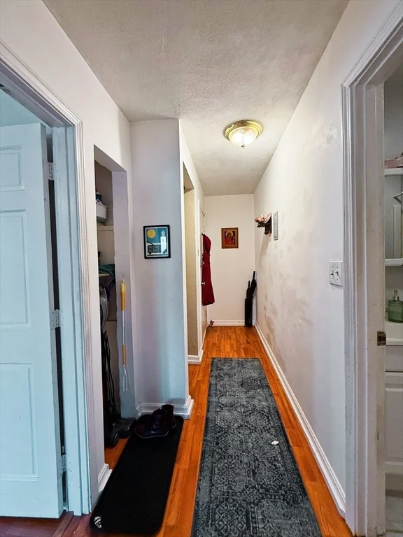 2 bed, 1 bath apartment for rent at 52 Sargent Ave Unit 1A, Winter Hill — photo 16 of 24