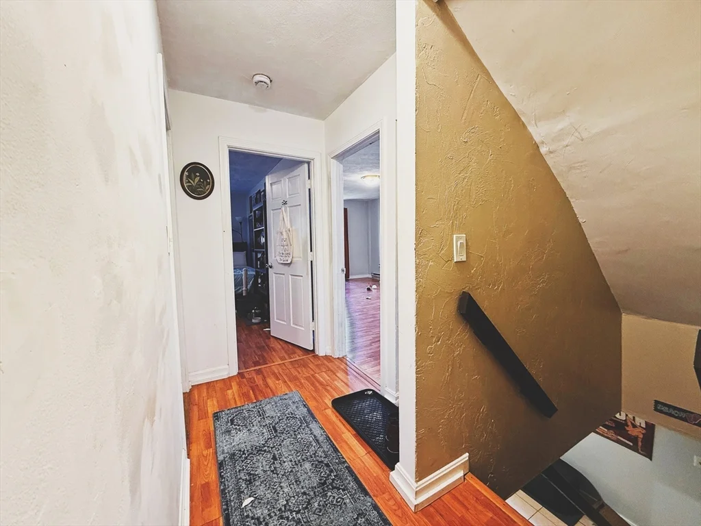 2 bed, 1 bath apartment for rent at 52 Sargent Ave Unit 1A, Winter Hill — photo 15 of 24