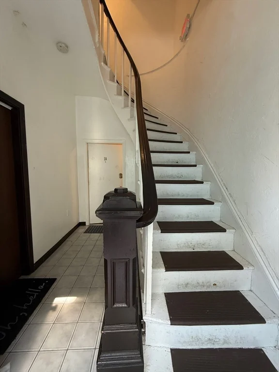 2 bed, 1 bath apartment for rent at 52 Sargent Ave Unit 1A, Winter Hill — photo 19 of 24