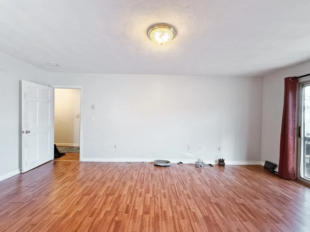 2 bed, 1 bath apartment for rent at 52 Sargent Ave Unit 1A, Winter Hill — photo 10 of 24