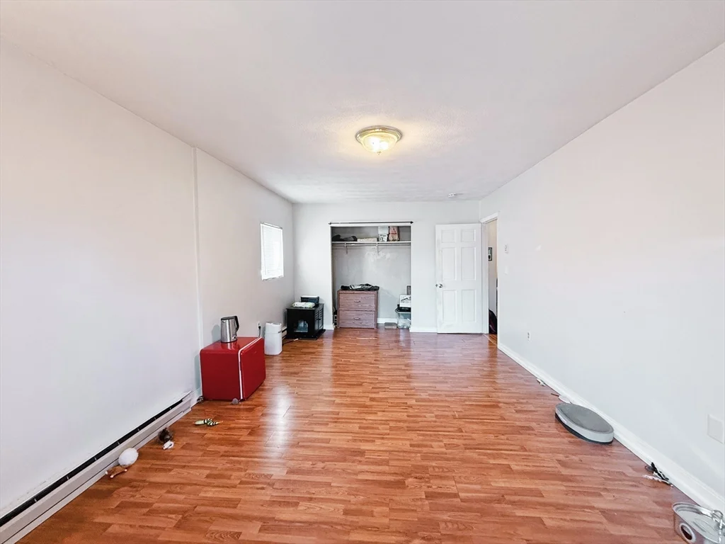 2 bed, 1 bath apartment for rent at 52 Sargent Ave Unit 1A, Winter Hill — photo 11 of 24