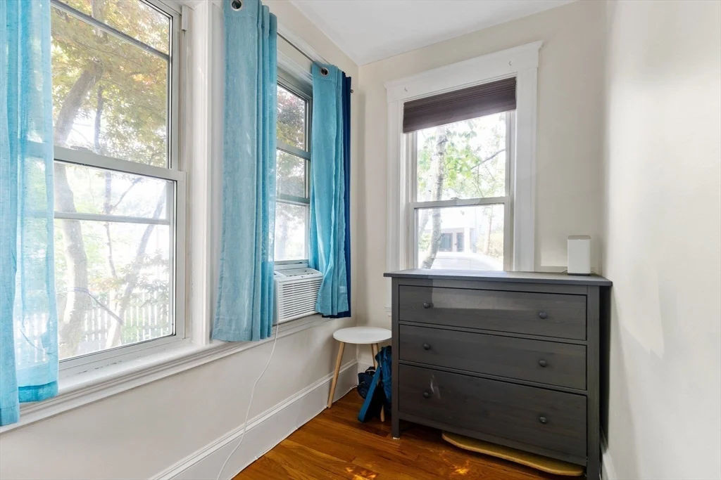 2 bed, 1 bath apartment for rent at 52 Saville St Unit 52, West Cambridge — photo 9 of 17