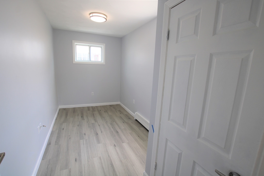 2 bed, 1 bath apartment for rent at 52 Shawmut St, Revere — photo 6 of 12