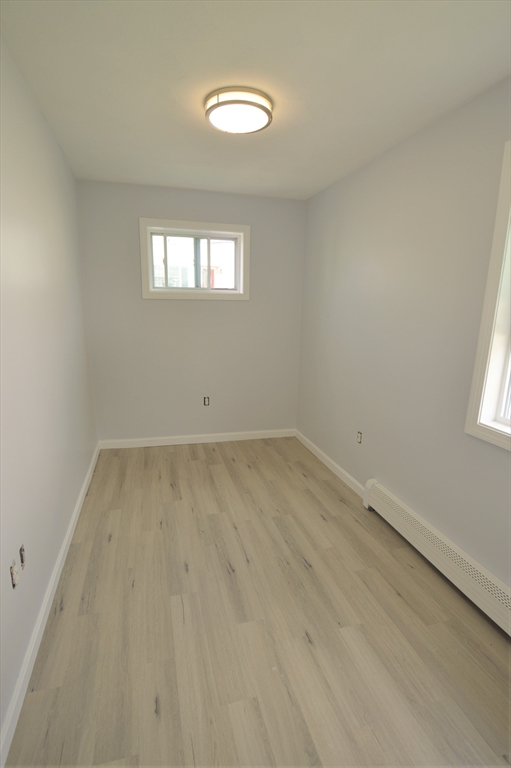 2 bed, 1 bath apartment for rent at 52 Shawmut St, Revere — photo 7 of 12