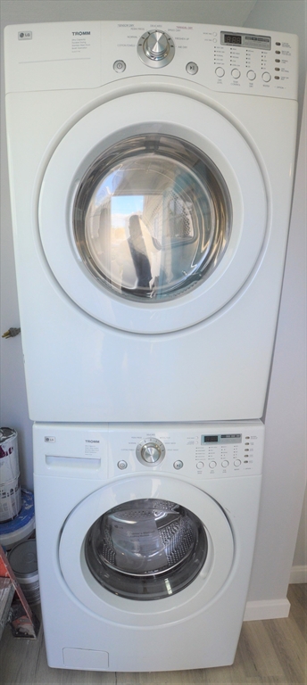 2 bed, 1 bath apartment for rent at 52 Shawmut St, Revere — photo 8 of 12