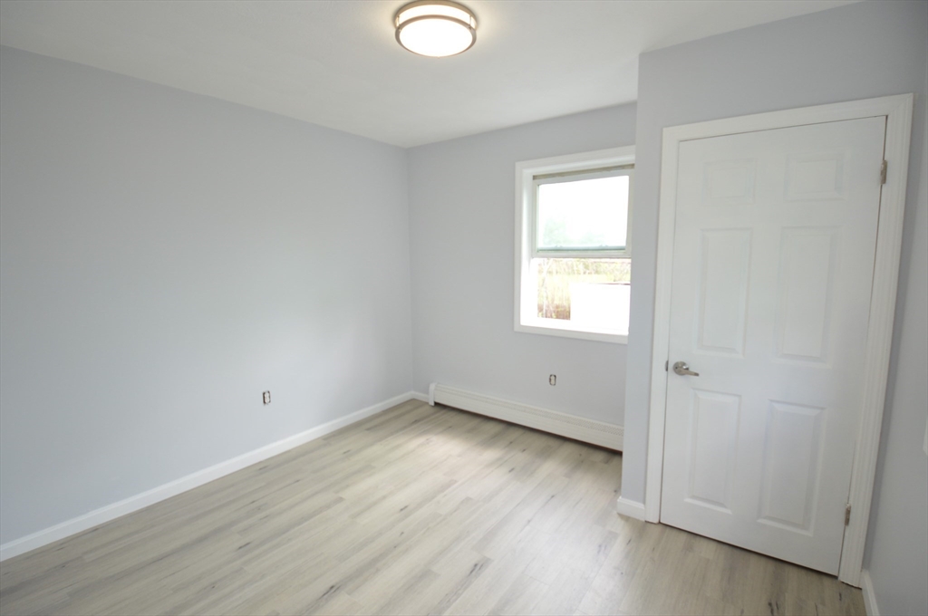 2 bed, 1 bath apartment for rent at 52 Shawmut St, Revere — photo 5 of 12
