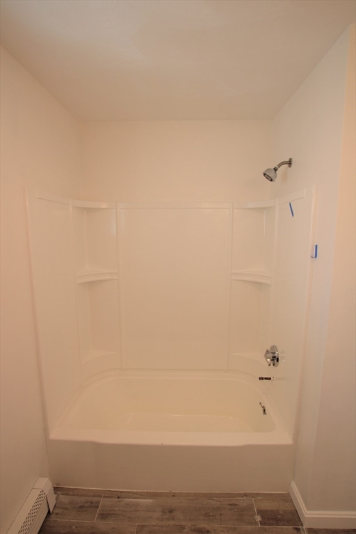 2 bed, 1 bath apartment for rent at 52 Shawmut St, Revere — photo 10 of 12