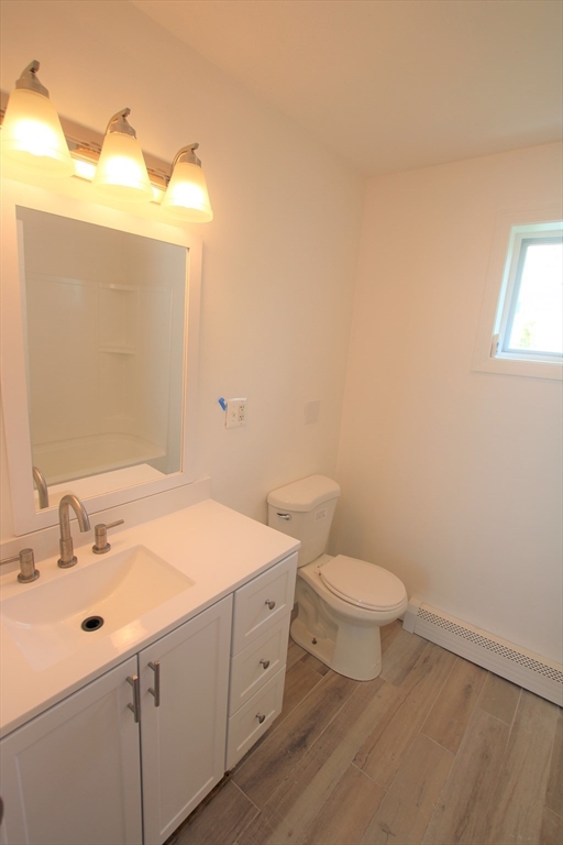 2 bed, 1 bath apartment for rent at 52 Shawmut St, Revere — photo 9 of 12