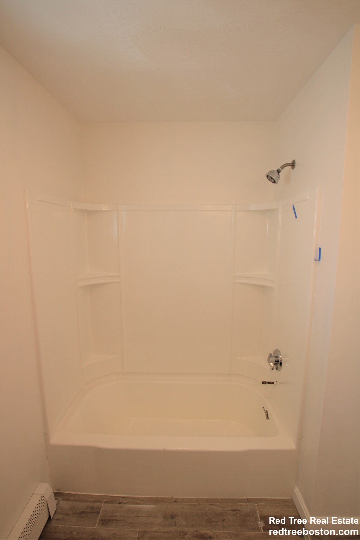 2 bed, 1 bath apartment for rent at 52 Shawmut St Unit 1, Revere — photo 9 of 11