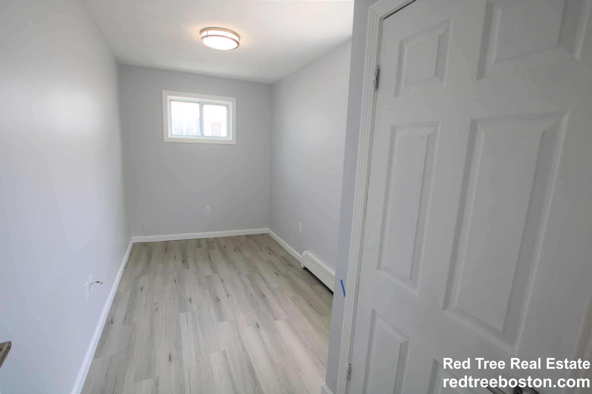 2 bed, 1 bath apartment for rent at 52 Shawmut St Unit 1, Revere — photo 6 of 11