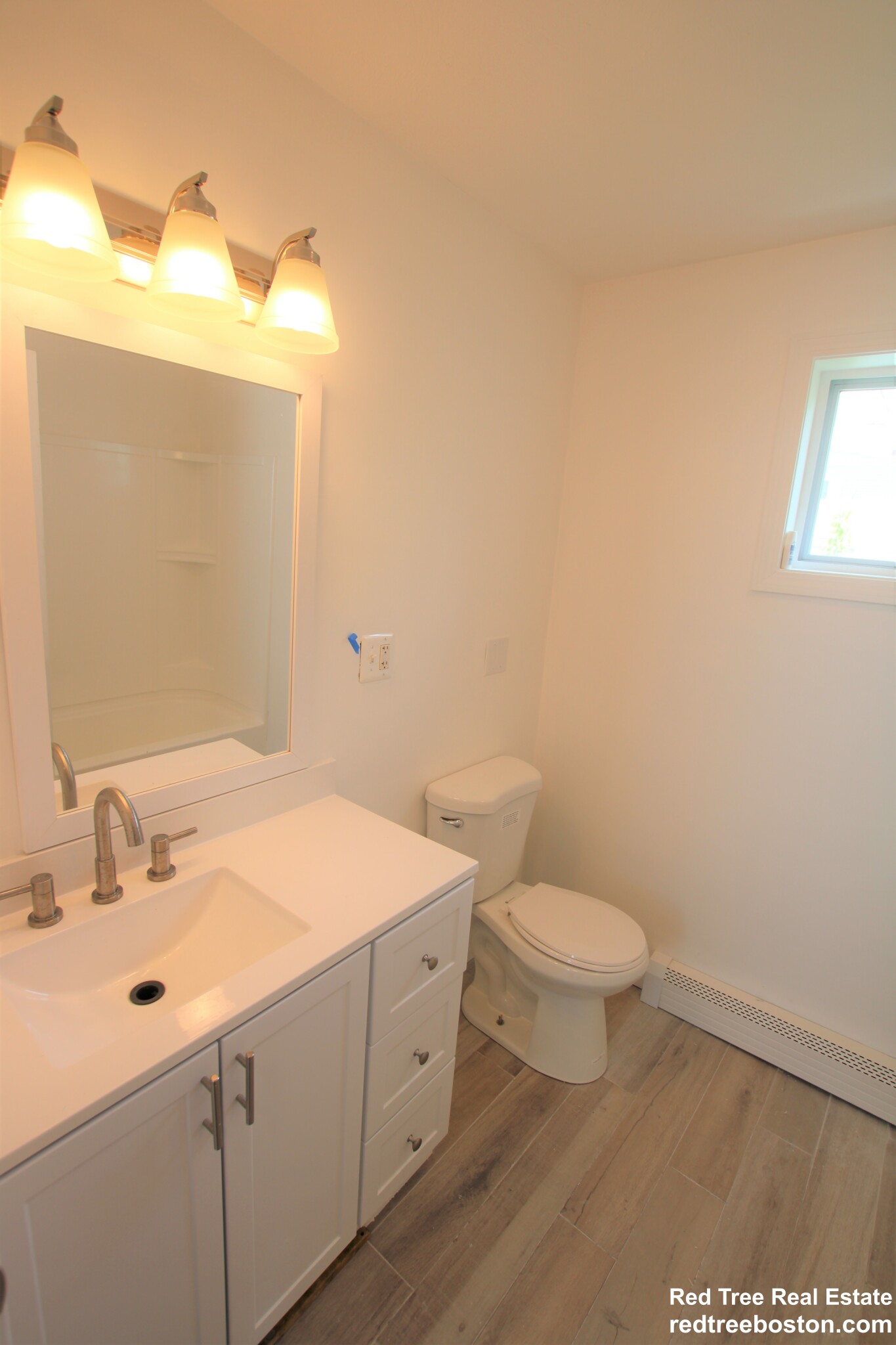 2 bed, 1 bath apartment for rent at 52 Shawmut St Unit 1, Revere — photo 8 of 11