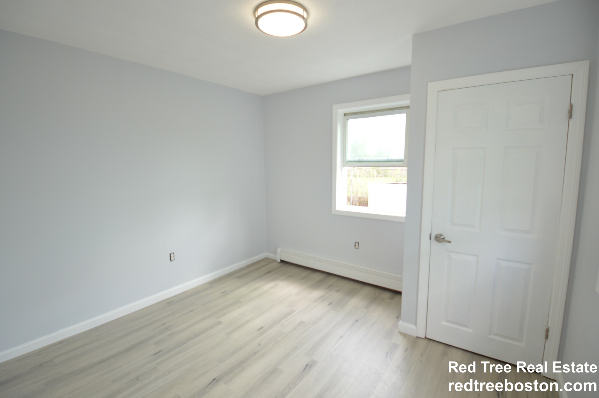 2 bed, 1 bath apartment for rent at 52 Shawmut St Unit 1, Revere — photo 5 of 11