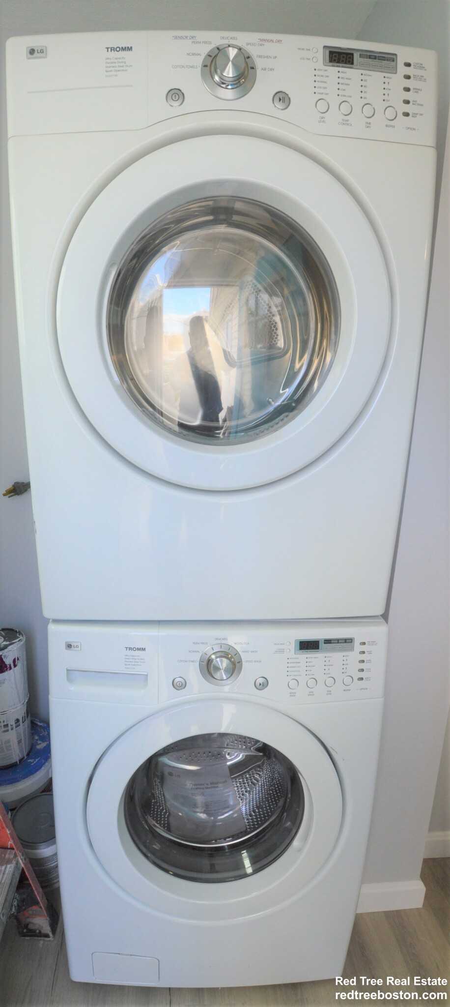 2 bed, 1 bath apartment for rent at 52 Shawmut St Unit 1, Revere — photo 7 of 11