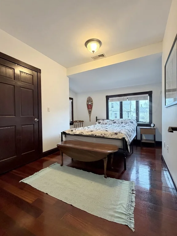 4 bed, 2 bath apartment for rent at 52 Sheridan Ave Unit 52, Wellington — photo 10 of 19