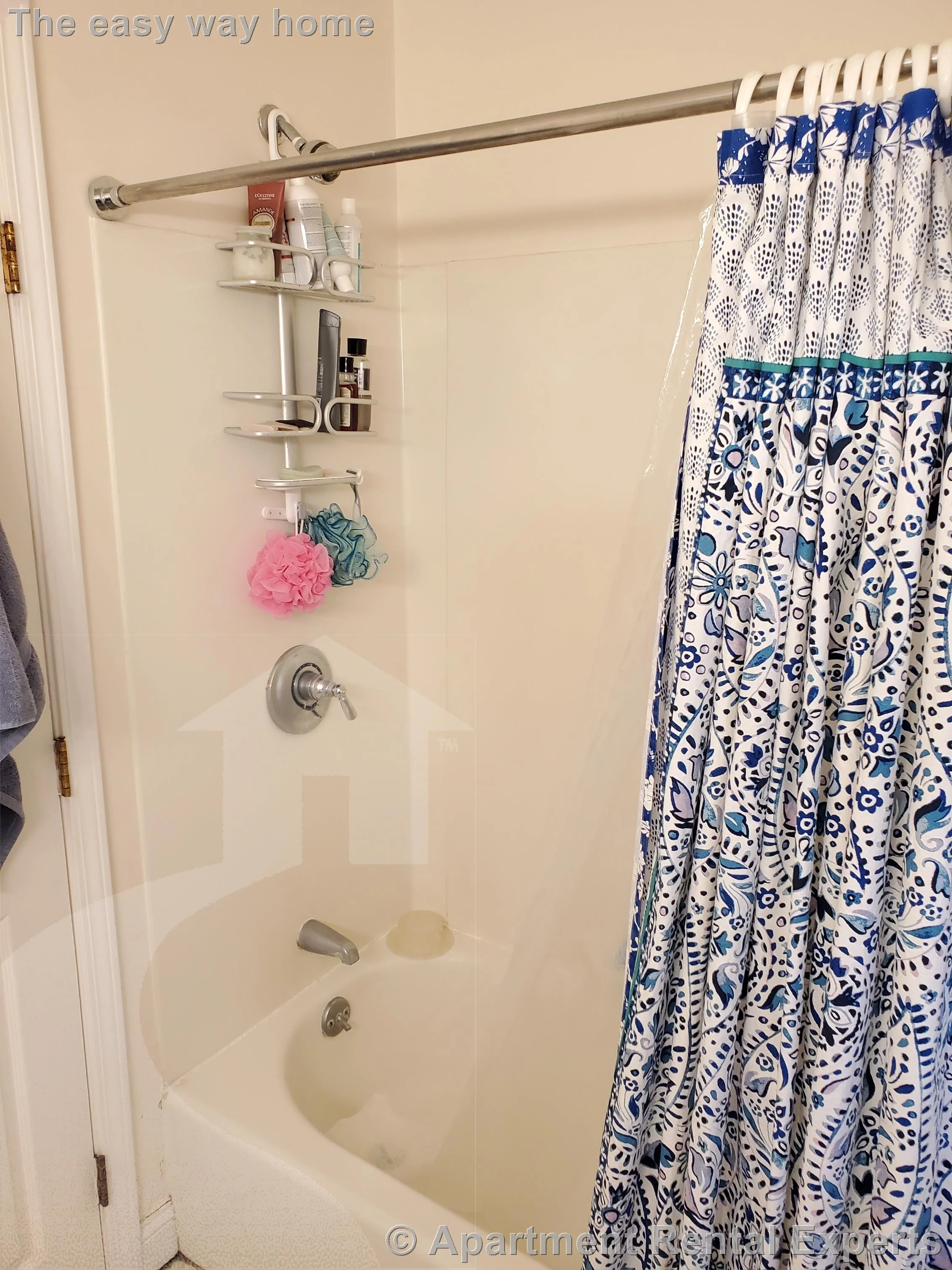 2 bed, 1 bath apartment for rent at 52 Simpson Ave Unit 1, Davis Square — photo 13 of 15