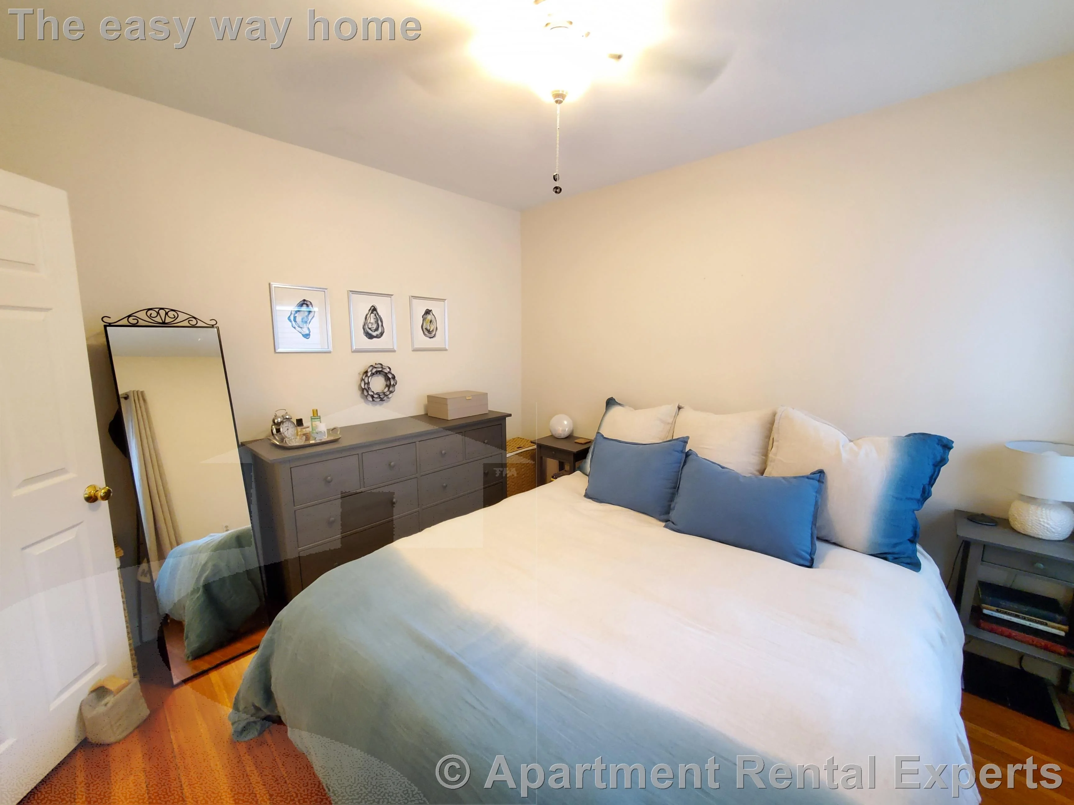 2 bed, 1 bath apartment for rent at 52 Simpson Ave Unit 1, Davis Square — photo 7 of 15