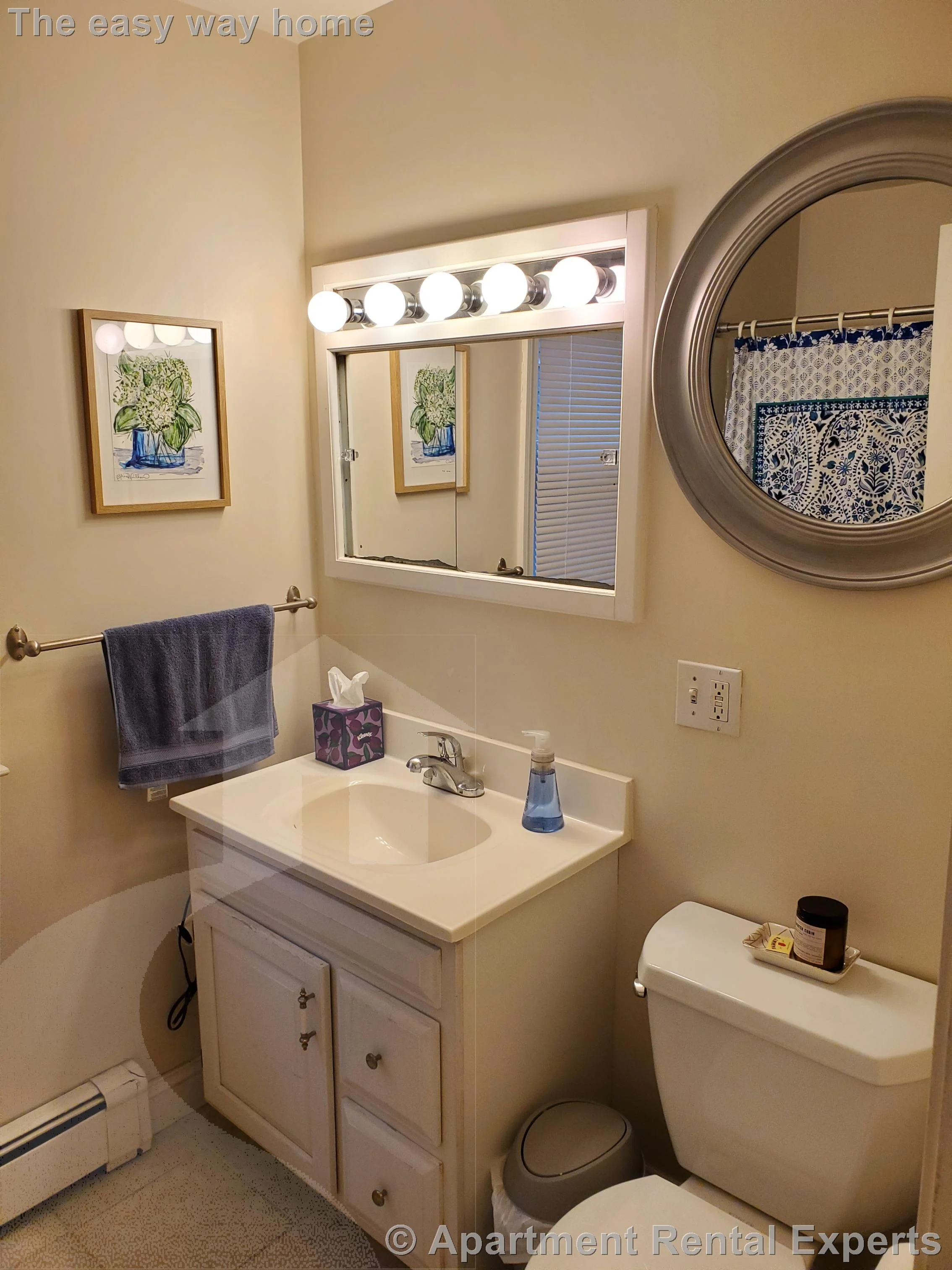 2 bed, 1 bath apartment for rent at 52 Simpson Ave Unit 1, Davis Square — photo 12 of 15
