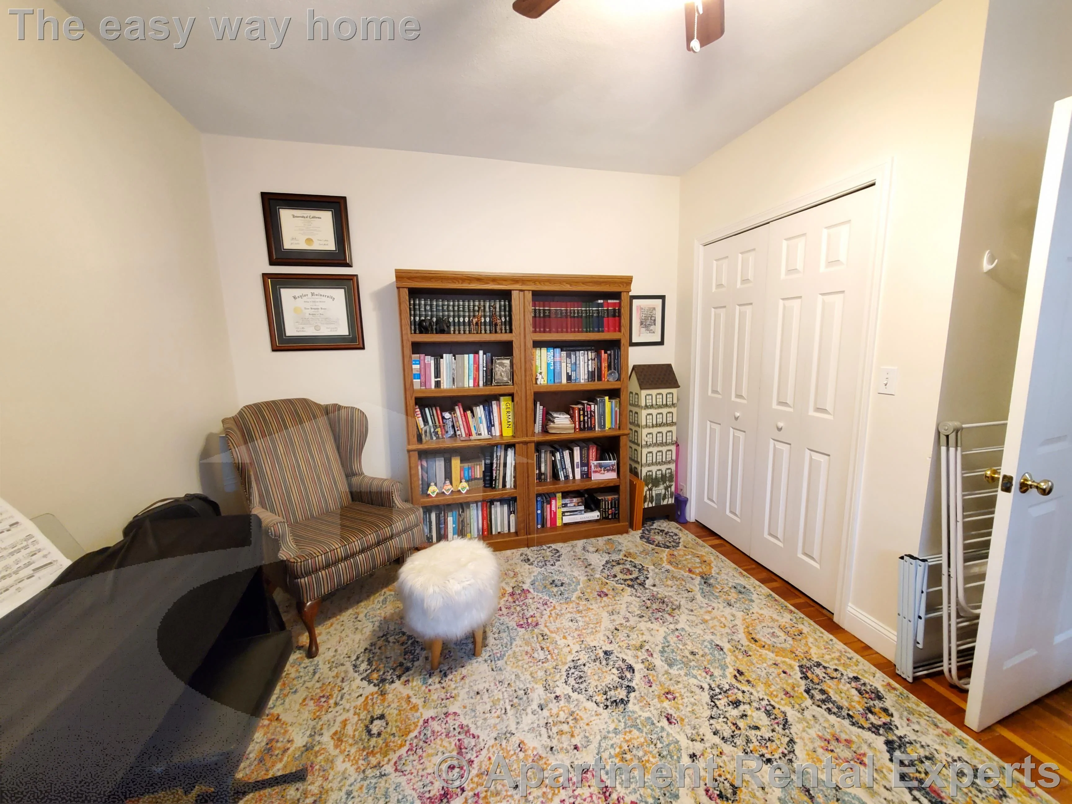 2 bed, 1 bath apartment for rent at 52 Simpson Ave Unit 1, Davis Square — photo 10 of 15