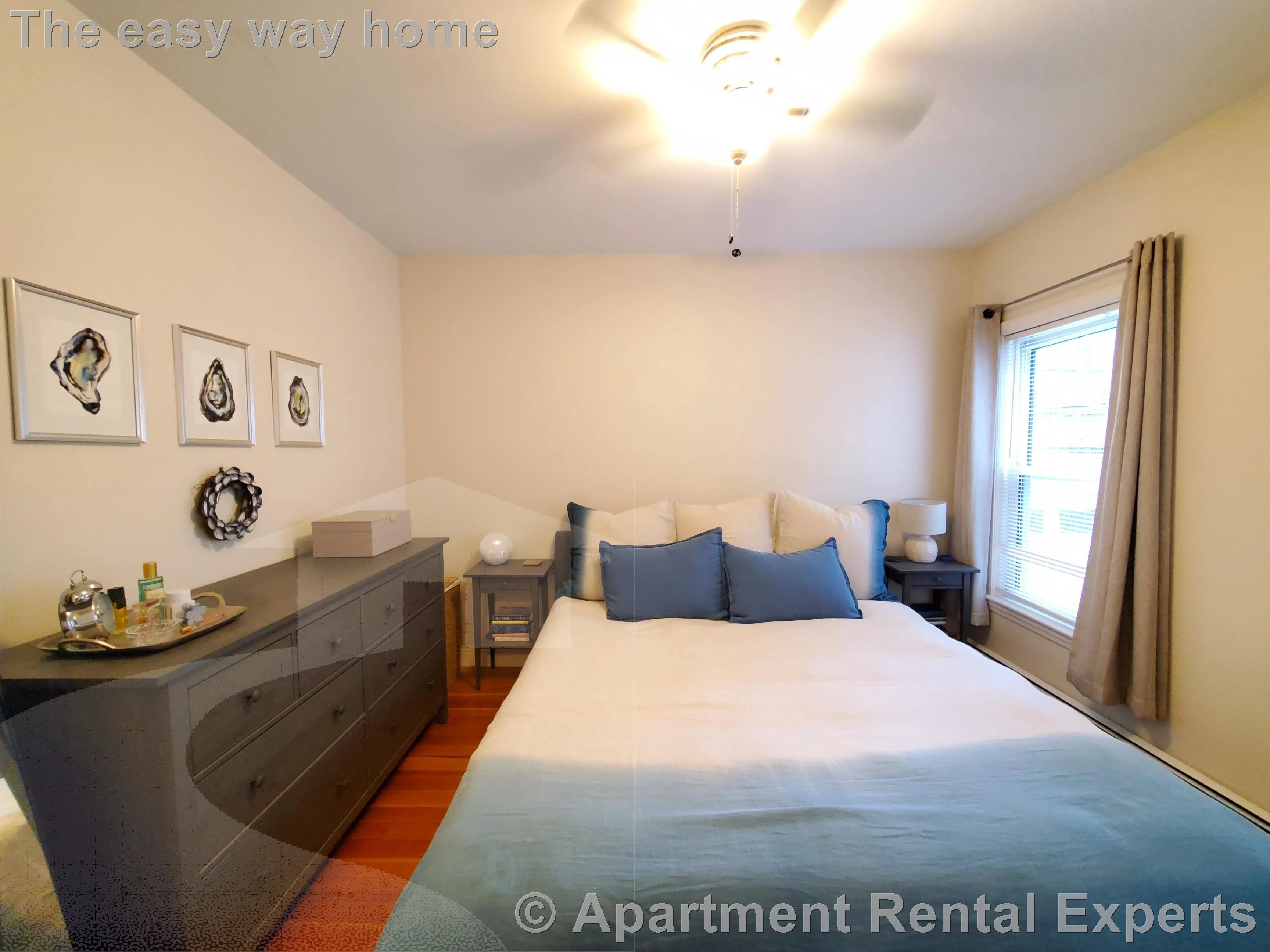 2 bed, 1 bath apartment for rent at 52 Simpson Ave Unit 1, Davis Square — photo 6 of 15