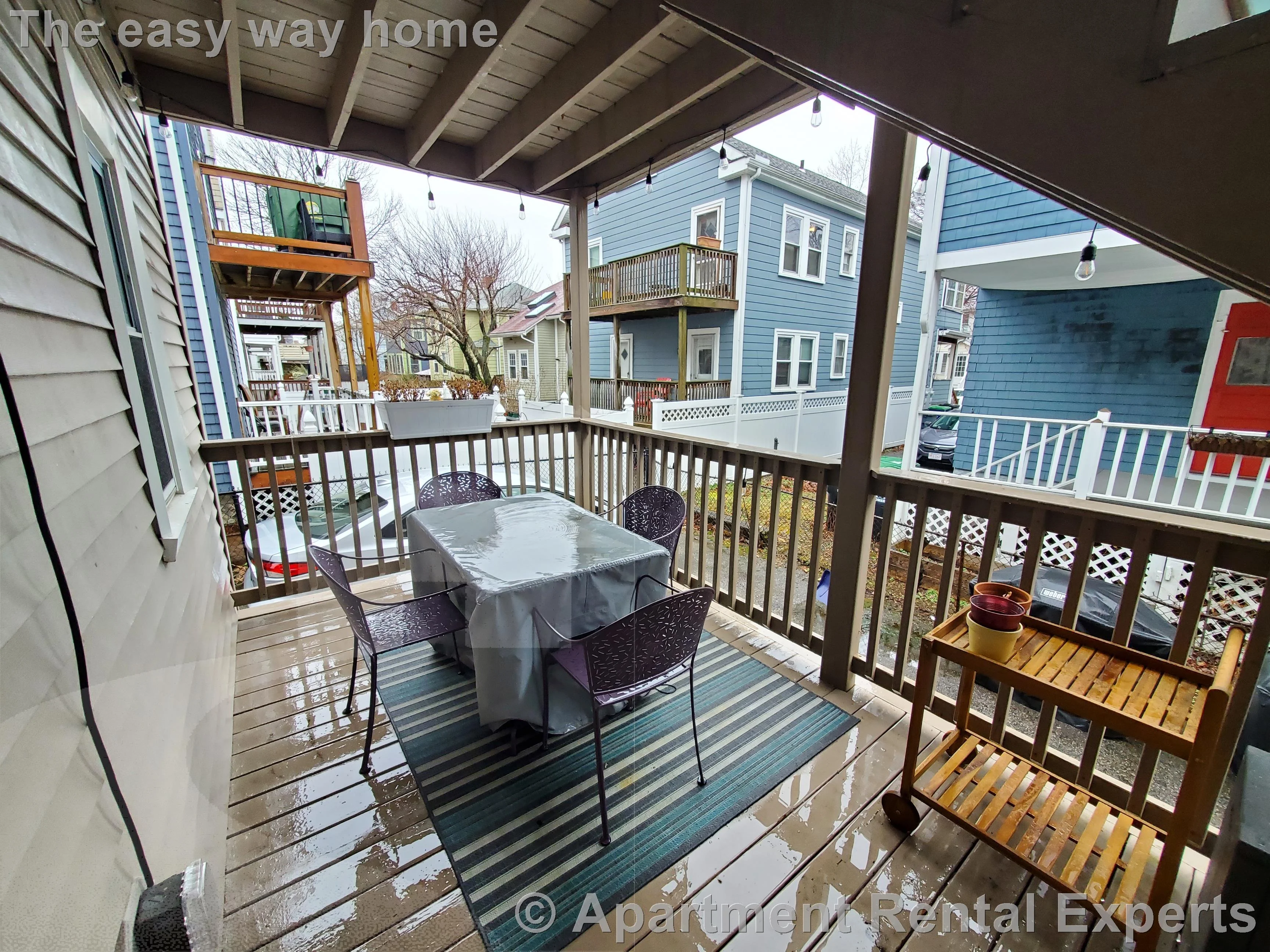 2 bed, 1 bath apartment for rent at 52 Simpson Ave Unit 1, Davis Square — photo 14 of 15