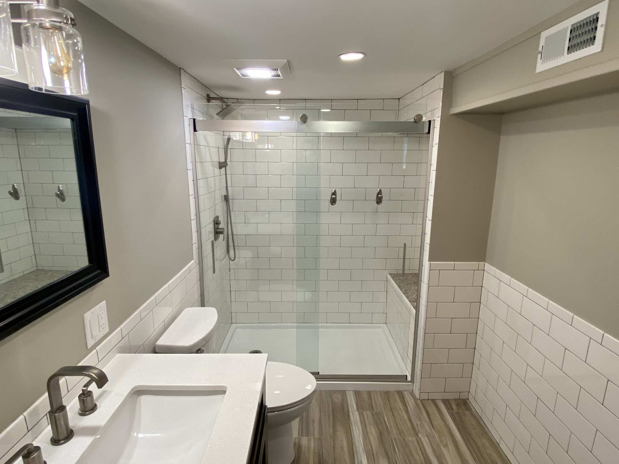 Studio bed, 1 bath apartment for rent at 52 South Border Rd Unit 52, Medford — photo 8 of 12