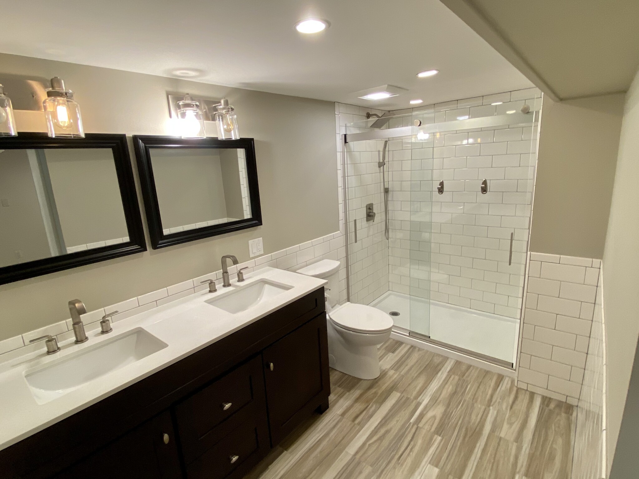Studio bed, 1 bath apartment for rent at 52 South Border Rd Unit 52, Medford — photo 7 of 12