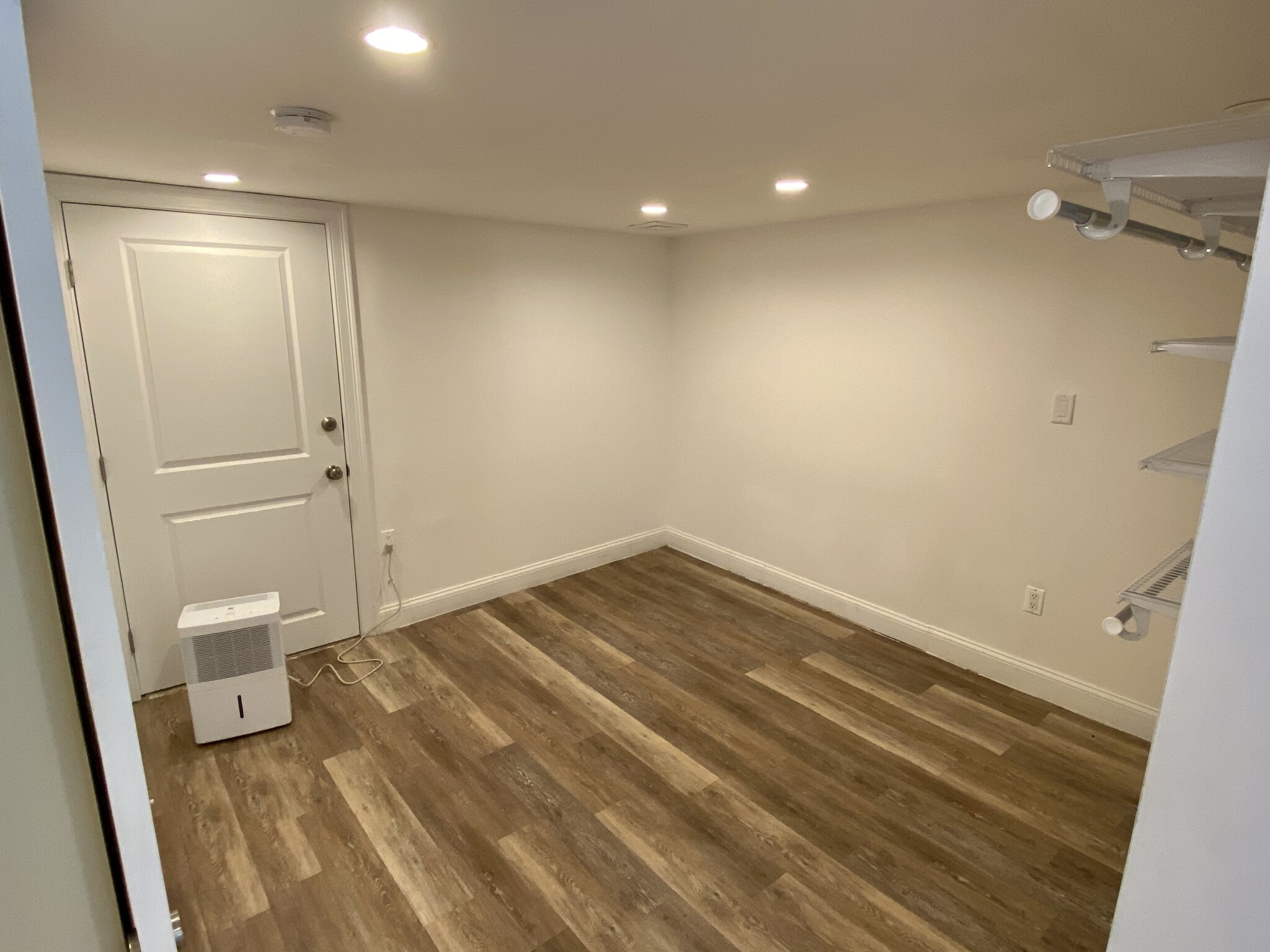 Studio bed, 1 bath apartment for rent at 52 South Border Rd Unit 52, Medford — photo 5 of 12