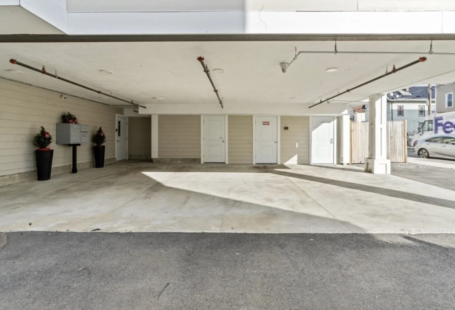 3 bed, 2 bath apartment for rent at 52 Spencer Ave Unit 3, Chelsea — photo 13 of 15
