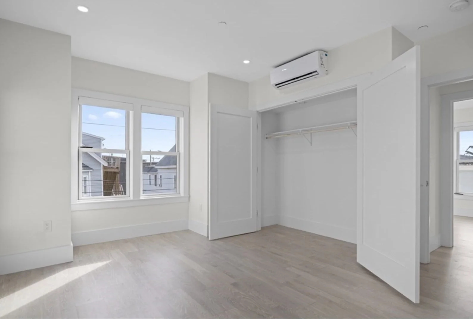 3 bed, 2 bath apartment for rent at 52 Spencer Ave Unit 3, Chelsea — photo 10 of 15
