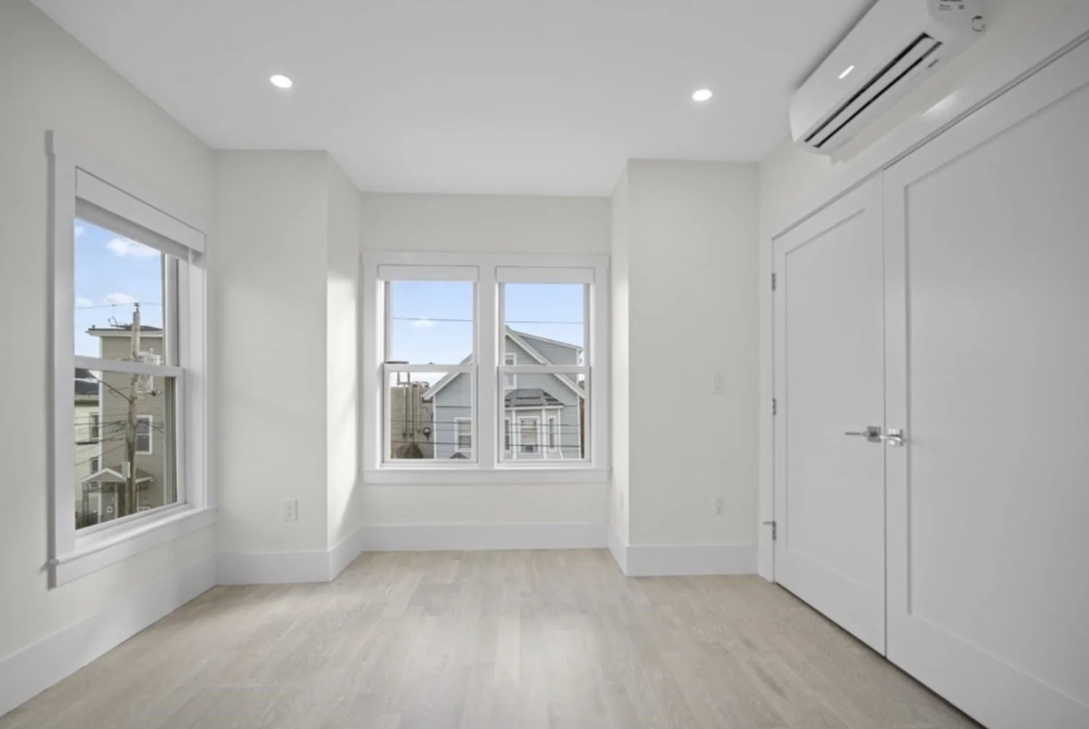 3 bed, 2 bath apartment for rent at 52 Spencer Ave Unit 3, Chelsea — photo 7 of 15