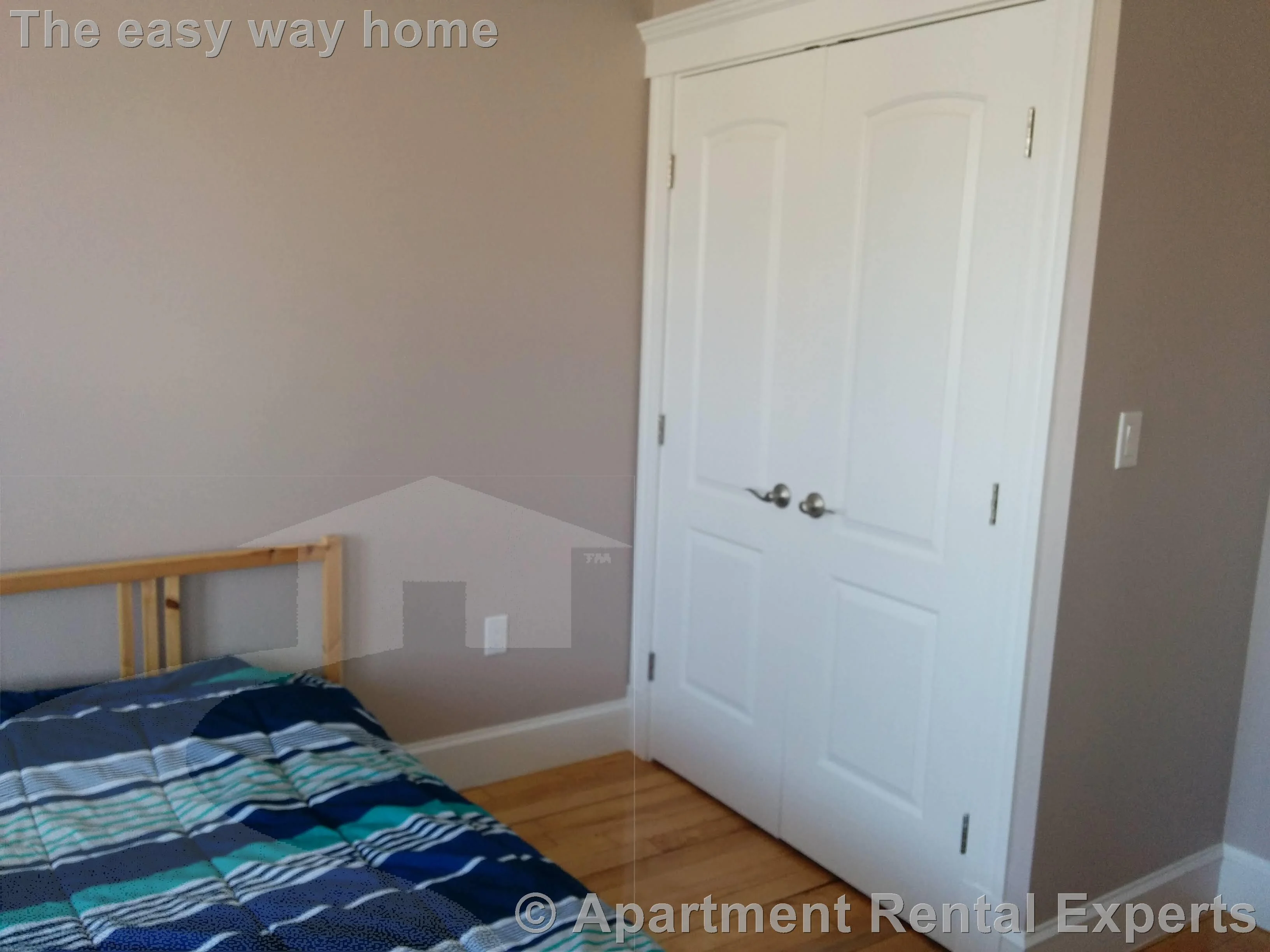 4 bed, 1 bath apartment for rent at 52 Stanley Ave Unit 2, Tufts — photo 10 of 15