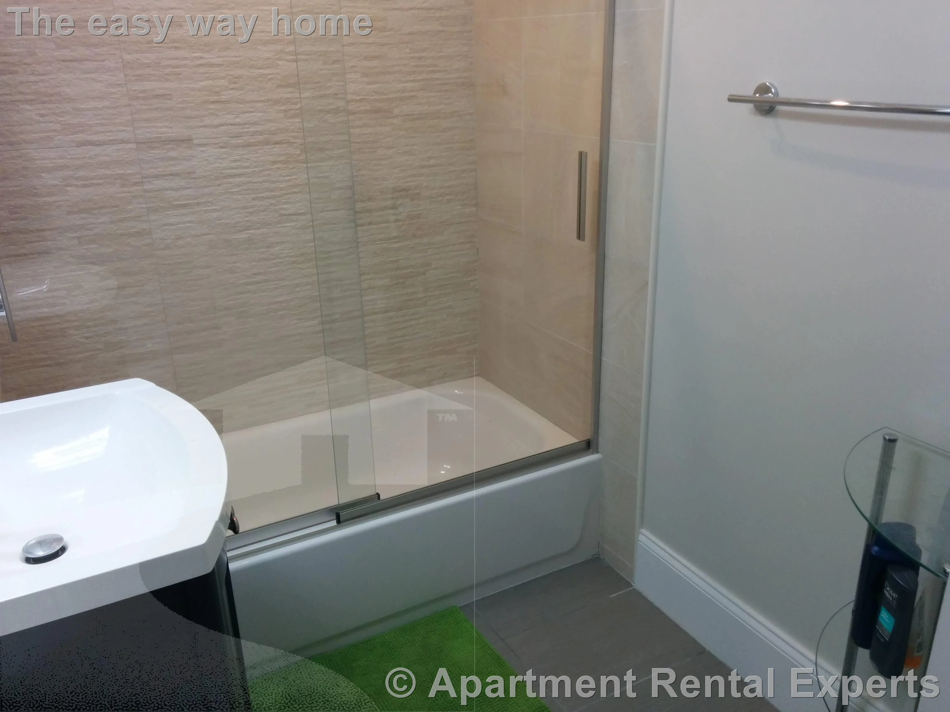 4 bed, 1 bath apartment for rent at 52 Stanley Ave Unit 2, Tufts — photo 8 of 15