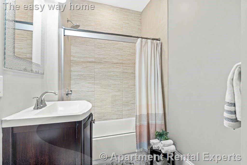 4 bed, 1 bath apartment for rent at 52 Stanley Ave Unit 2, Tufts — photo 6 of 15
