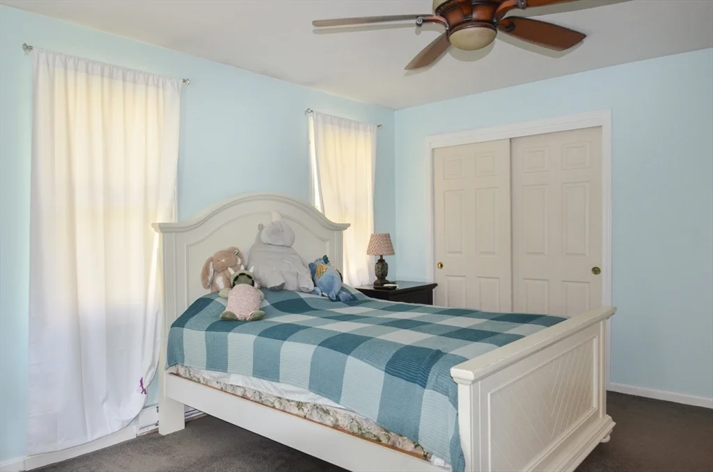 2 bed, 1 bath apartment for rent at 52 Stockton St Unit A, Boylston — photo 8 of 14