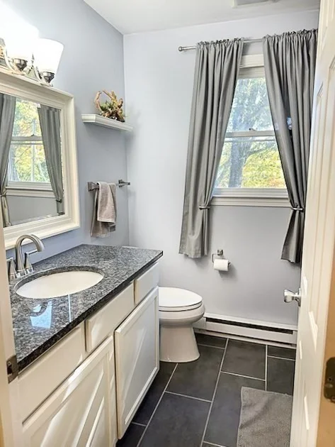 2 bed, 1 bath apartment for rent at 52 Stockton St Unit A, Boylston — photo 10 of 14