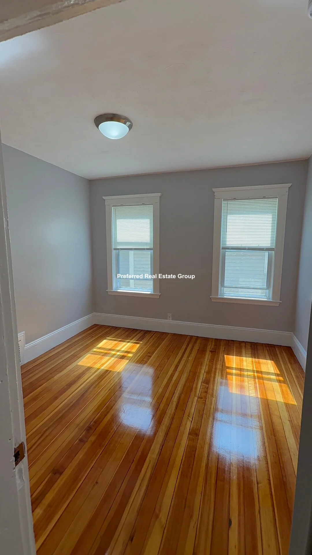 4 bed, 1 bath apartment for rent at 52 Stonehurst St Unit 3, Dorchester — photo 14 of 15
