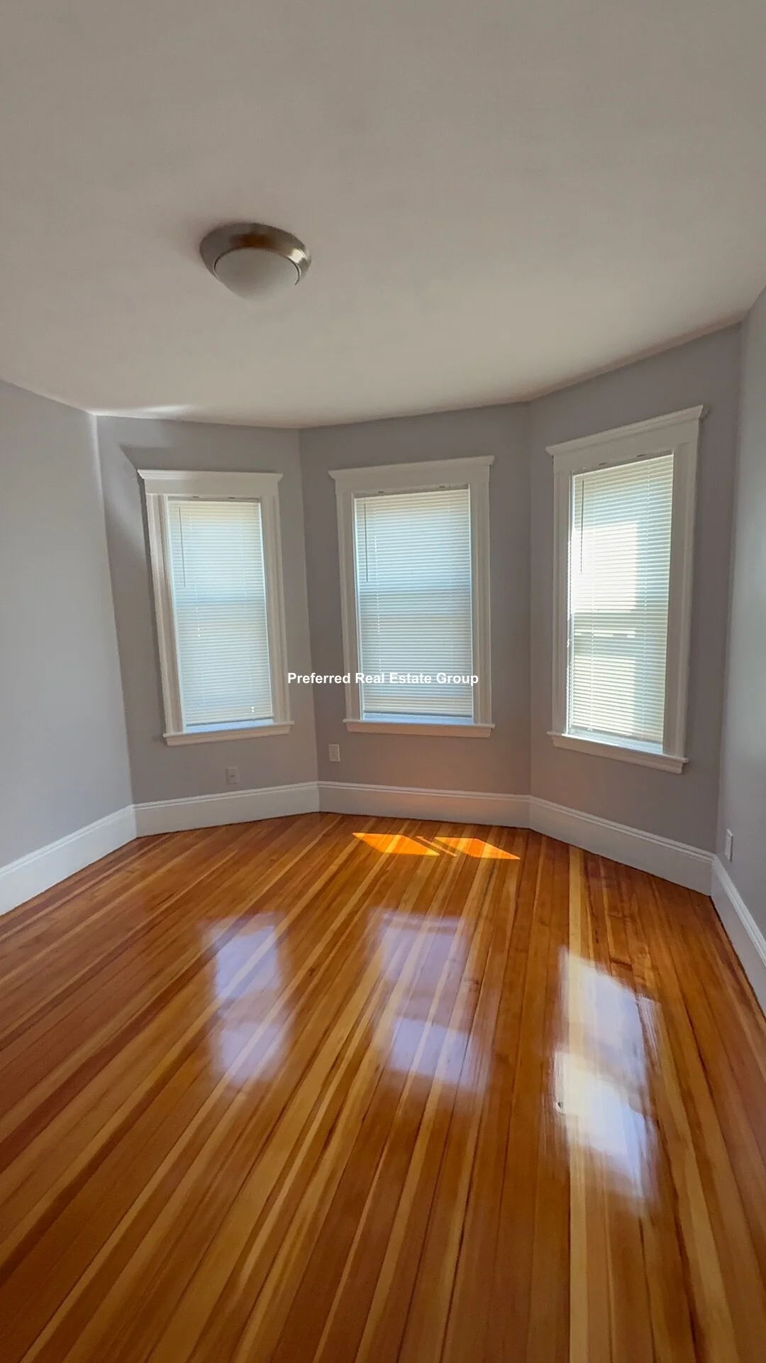 4 bed, 1 bath apartment for rent at 52 Stonehurst St Unit 3, Dorchester — photo 8 of 15