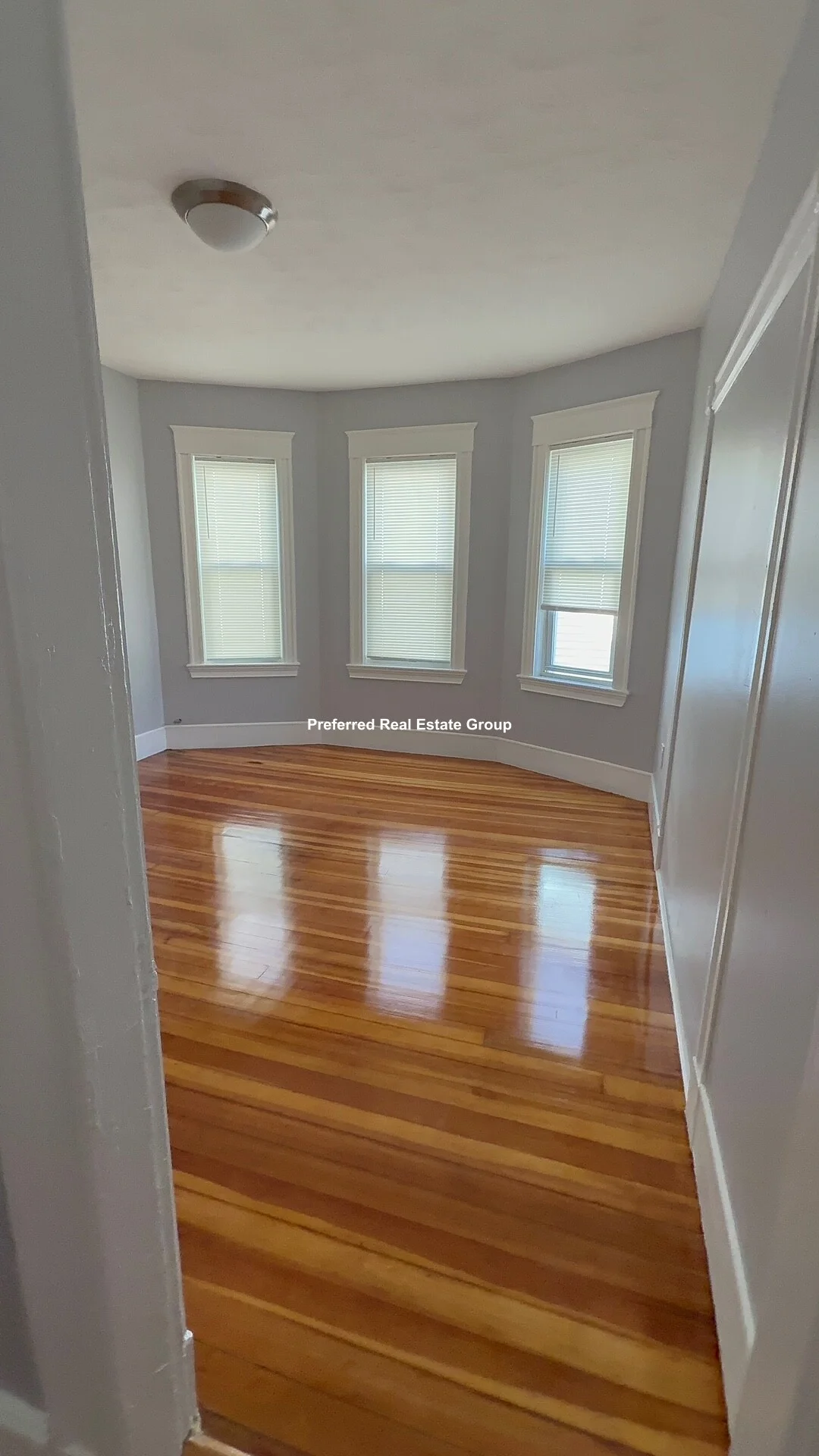 4 bed, 1 bath apartment for rent at 52 Stonehurst St Unit 3, Dorchester — photo 10 of 15