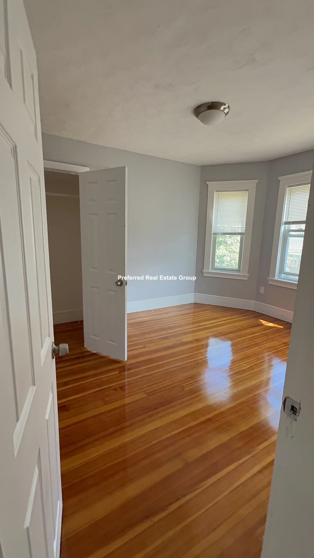 4 bed, 1 bath apartment for rent at 52 Stonehurst St Unit 3, Dorchester — photo 9 of 15