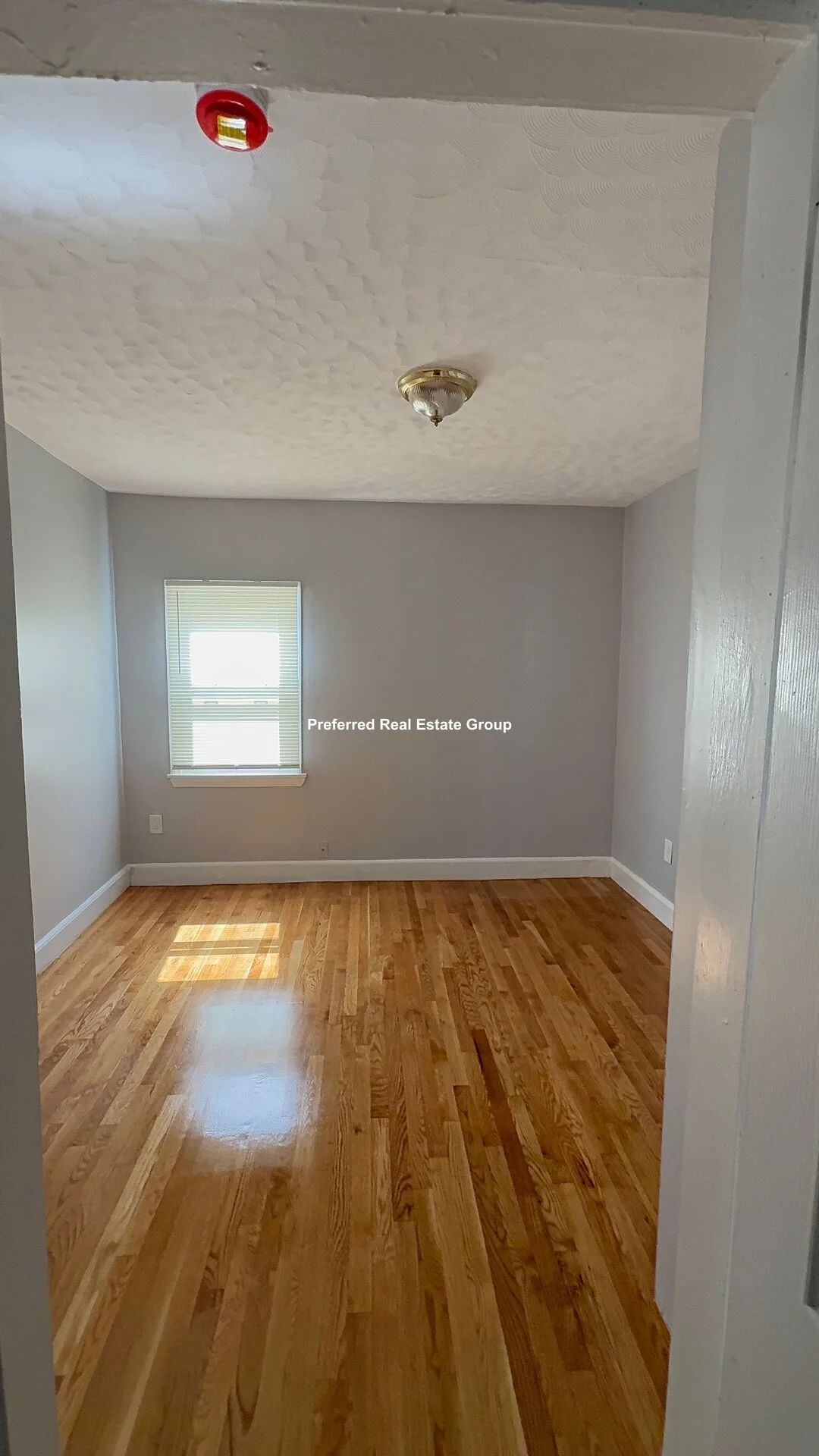 4 bed, 1 bath apartment for rent at 52 Stonehurst St Unit 3, Dorchester — photo 12 of 15