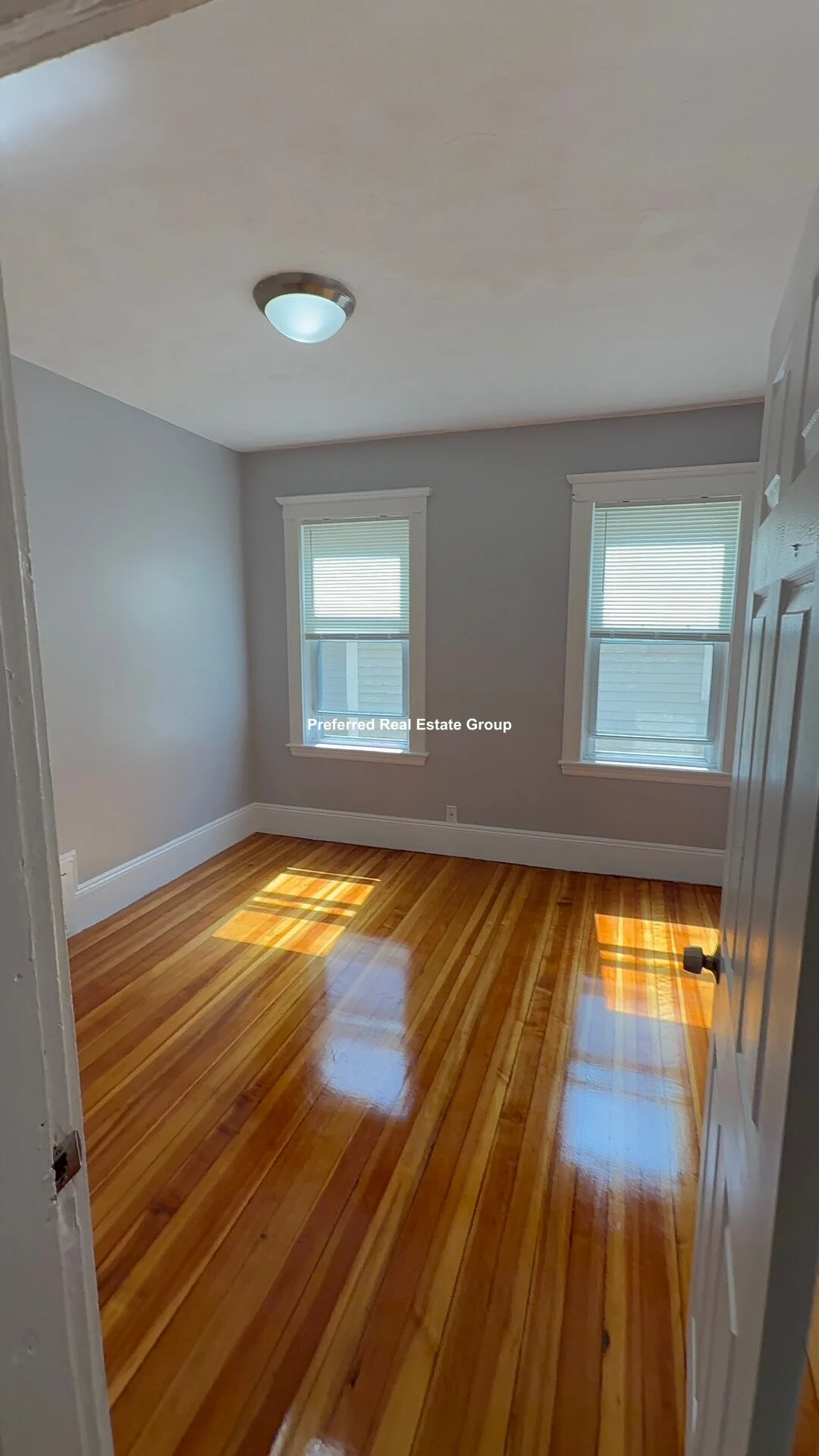 4 bed, 1 bath apartment for rent at 52 Stonehurst St Unit 3, Dorchester — photo 13 of 15